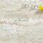 Fashion Promotional Slip Resistant Outdoor Tile