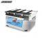 Larksci Medical Vortex Mixer Votex Mixer Laboratory Vortex Mixer