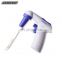 Larksci Dragon Lab Top Pipette Mechanical Adjustable Volume Micro Pipettes