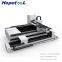 3015-fiber-laser-cutting-machine Metal Fiber Laser Cutting Machine Price