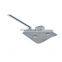OS20-S LED Overhead Stirrer