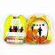 office phone waterproof two way radio wired headphones headset