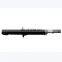 WHOLESALE REAR SHOCK ABSORBER FOR GEELY EC 1064001268