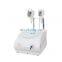 Professional Weight Loss Slimming Cavitation Vacuum Fat Reduction Slimming Machine