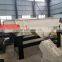 Save Energy Stone Rock Vibrating Feeder Feeding Stone to Jaw Crusher Machine