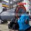 China Factory Wholesale Gold Ore Wet Ball Mill Machine Small Scale Stone Grinding Limestone Dry Widely Used Ball Mill Price