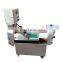 Multifunctional  Industrial  Root vegetable cutting machine Electric dicing machine vegetable cutter slicer machine