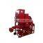 Peanut Shelling Machine / groundnut sheller/peanut sheller on sale