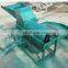 Factory sale sunflower seed shell peeling machine sunflower seed hulling machine
