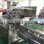 Ruipuhua Automatic Rusk/Rosca/Biscuits/Cookies Packing Packaging Flow Wrapping Machine