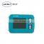 NDT digital display Concrete rebound test instrument HTY