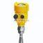 Taijia Radar Level Transmitter Types Level Transmitter Radar level meter