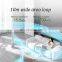 Xiaomi Mijia Smart Leafless Purification Fan Air Purifier Bladeless Fan 2in1 Circulating Work With Mi Home App
