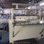 kiss cutting machine for foam kiss cut and off cut Microcomputer Sheet Cutting Machine