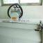 UTFB1200S Automatic Squeegee Sharpening Machine for rubber silk screen printing