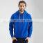 Sialwings Oversized custom made jumper for men's hoodie sweatshirt embroidery your logo plain hoodies & sweatshirt
