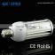SAMSUNG SMD led chip EUP LM80 High power 54W led compact fluorescent retrofit replacement