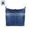 Leading Exporter of Top Quality Fashionable Stylish Genuine Leather Side Bag