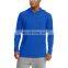 OEM Factory Sport Jersey Lightweight Hoodies Mens Uv Quick Dry Hoody Tshirt Fishing Long Sleeve t Shirt With Hoodie