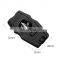 7.2*4*1.2cm blades zinc alloy classic V cigar cutter