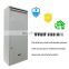 Parcel delivery Box factory direct Drop&standing Box with security lock Door Drop Box