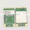 150Mbps/50Mbps LTE Cat4 Module EC25 EC25-E, Mini PCIe Form Factor 4G Module EC25EFA EC25-EFA EC25EFA-512-STD