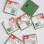 SIMCOM SIM7000C-N Multi-Band LTE-FDD NB-IoT Module