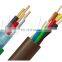 digital electricity cable