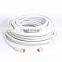 Manufacturer CATV TV Cable 3C2V television signal cable
