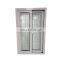 Aluminum alloy sliding window cost-effective product quality is good welcome inquiry
