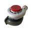 Turbo charger prices kits turbocharger truck engine parts for sale