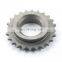 Timing Chain Kit for Smart 0.8L OEM 1600500369 A1600500369 TK1028-3