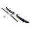 EA111 Timing Kit for Skoda Fabia 1.4 MPI Timing Chain Kit TK1520-1