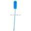 hot Wholesale Home & Garden cleaning long handle feather microfiber static ceiling fan duster brush