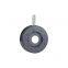 0.8~8mm Manual focus iris for vari-focal mechanical vision lens SLR camera lens follow spotlight