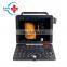 HC-A012F HD Image Portable 4D Color Doppler Ultrasound Equipment Scanner Machine Price /Portable 4D Ultrasound