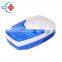 HC-G024A Portable air compressor medical nebulizer with a competitive price