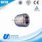 Rock Drilling Bit For Piling Rig / Piling Rig Tools /Construction Drill Auger Teeth