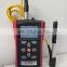 KS5100 KS5200 KS5300 Portable Metal Leeb Hardness Tester price