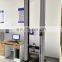 Plastic Pipe Ring Stiffness Flexibility Test Machine