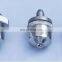 ISO   indenter for  HR-150A Rockwell Hardness Tester