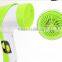 Hot-selling Hair-dryer Dual Voltage Custom Hair Dryer