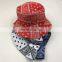 Amazon Top Sale Bucket Hats Bulk