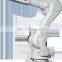 NEW KAWASAKI  RS020N 20kg payload 6-axis material handling robotic automation line