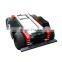 outdoor delivery robot intelligent autonomous delivery robot chassis