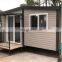 20ft 30ft 40ft australia expandable container modular folding  prefab house for sale
