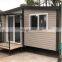 40Ft 20Ft  luxury  Expandable Container House America Prefab folding Activity House