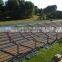 Long Service Life Poultry Chicken Farm Building/Cattle Shed