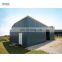 factory building design easy build houses metal building/ steel structure car warehouse