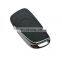 1 Keyless Option Replacement Keyless Entry Remote Control Key Fob Clicker Transmitter - Black Led strip light with remote